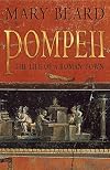 Pompeii
