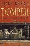 Pompeii