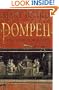 Pompeii - the Life of a Roman Town