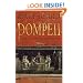 Pompeii: The Life of a Roman Town