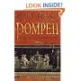 Pompeii: The Life of a Roman Town