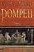 Books : Pompeii: The Life of a Roman Town
