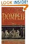 Pompeii: The Life...