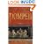 Pompeii: The Life of a Roman Town