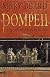 Pompeii