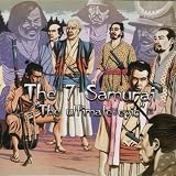 The Seven Samurai