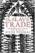 The Slave Trade: History of the Atlantic Slave Trade, 1440-1870