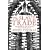 The Slave Trade: History of the Atlantic Slave Trade, 1440-1870