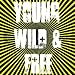Young Wild