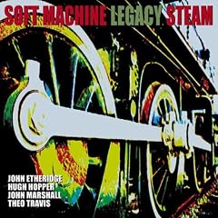 Steam