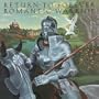 Duel Of The Jester And The Tyrant (Part I & Part II (Album Version))