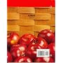 Food for Today Student Workbook Teacher's Annotate&hellip by Helen Kowtaluk