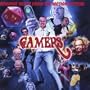 Original Music From the Motion Picture Gamers