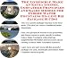 The Incredible Make An Extra Income, Godfather Principles and Sales Models for Indoor Water Fountains On-line Biz Package (3 CDs)