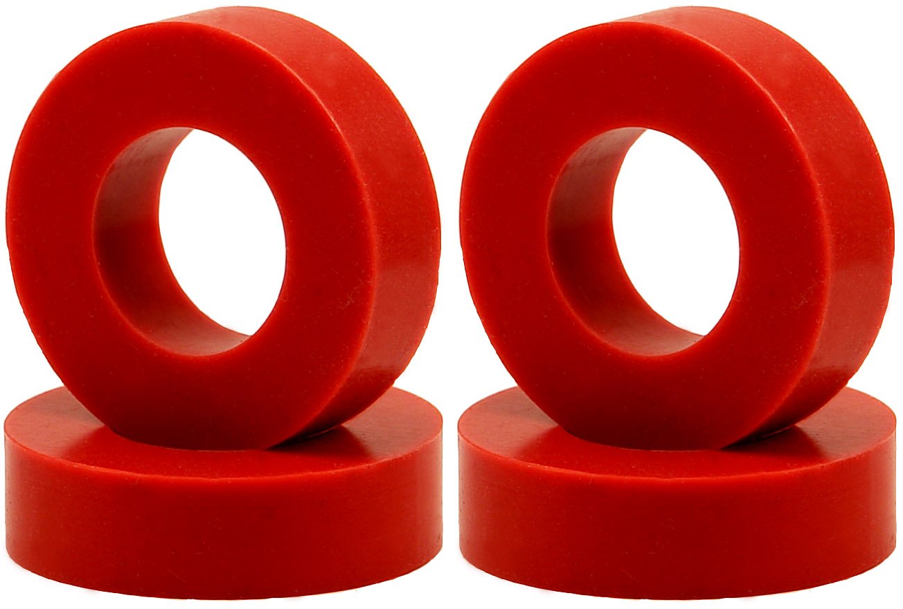 Tube Dampers. They Work?? Marshall Amp Forum