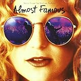 Almost Famous