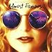 Almost Famous - Presque C�l�bre