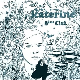 Huitieme Ciel