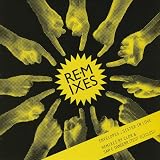 Sister In Love - Remixes