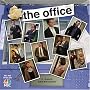The Office 2009 Calendar