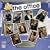 The Office 2009 Calendar