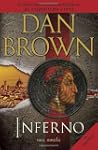 Inferno