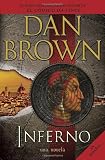 Inferno: En espanol (Vintage Espanol)