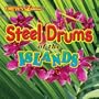 Drew's Famous Steel Drums of the Island