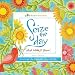 Seize the Day 2012 Mini (calendar)