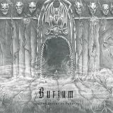 From The Depths Of Darkness [VINYL]