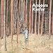 ANSELM KIEFER - ALBUM (BILINGUE FR/ANG)