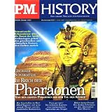 P.M. History Oktober 2003. Das Grosse Magazin f�r Geschichtevon "Hans Hermann Sprado..."