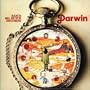 Darwin