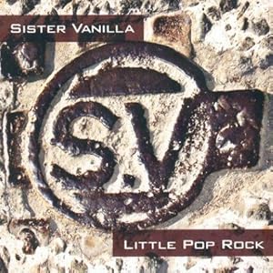 [Image: 61Wo7Xc8QqL._SL500_AA300_.jpg]