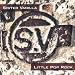 Little Pop Rock