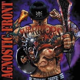 Warriors