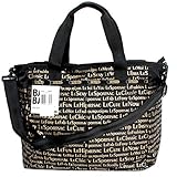 (レスポートサック) LeSportsac マザーズバッグ RYAN BABY BAG ライアン ベビー バッグ 7532-D537 LECUTE ルキュ... [並行輸入品]