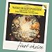 First Choice: Mahler Das Lied Von Der Erde
