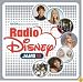 Radio Disney Jams, Vol. 10
