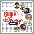Radio Disney Jams, Vol. 10