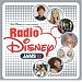 Radio Disney Jams, Vol. 10