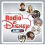 Radio Disney Jams, Vol. 10