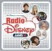 Radio Disney Jams, Vol. 10