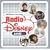 Radio Disney Jams, Vol. 10