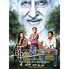 Bhoothnath - Ein Geist zum Liebhaben