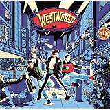 Rockulatorby Westworld