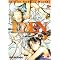 Le top des mangas seinen