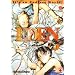 Le top des mangas seinen