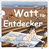 Watt f�r Entdecker