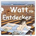 Watt f�r Entdecker